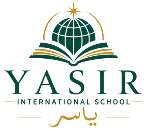 School Logo